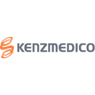 ケンツメディコ Logo