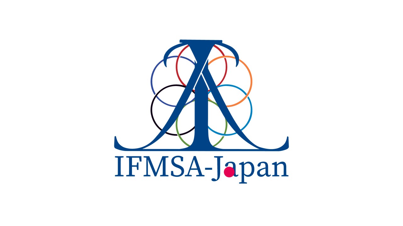IFMSA-Japan
