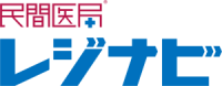 メディカルプリンシプル Logo