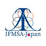 IFMSA-Japan